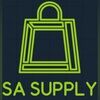 sa_supplythrift